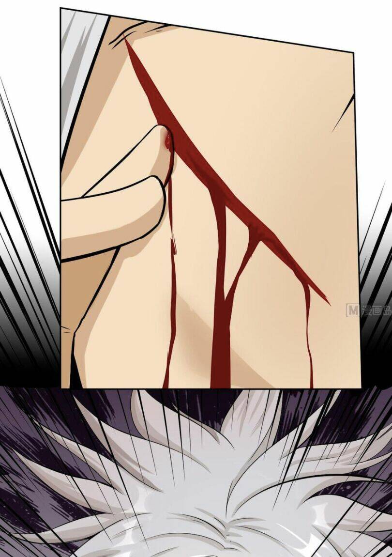 hắn là long ngạo thiên chapter 97 7