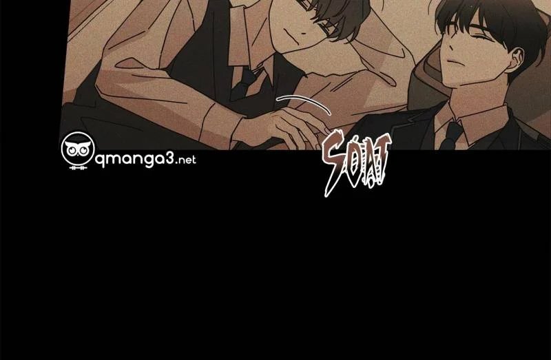 home five chapter 27 44