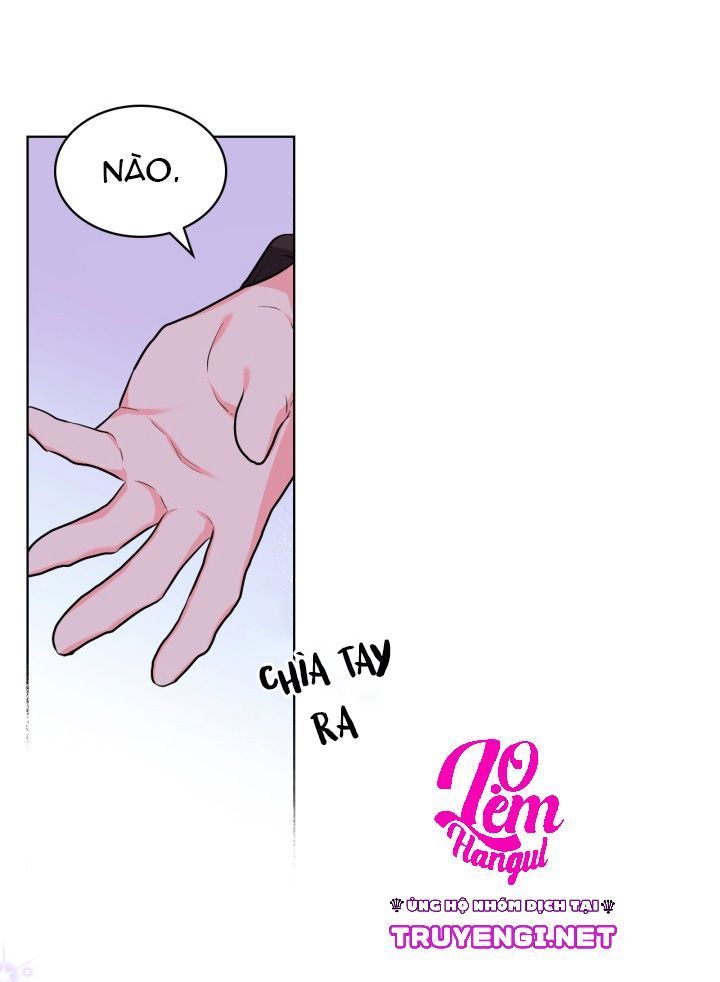 đức hạnh của ác nữ phản diện chapter 65 64