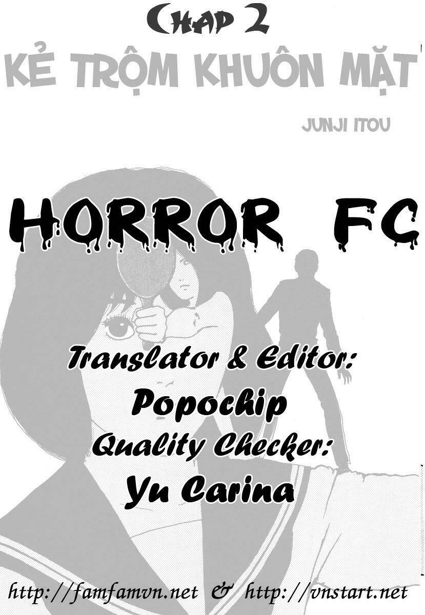 mái tóc của thành a-ten chapter 2 1