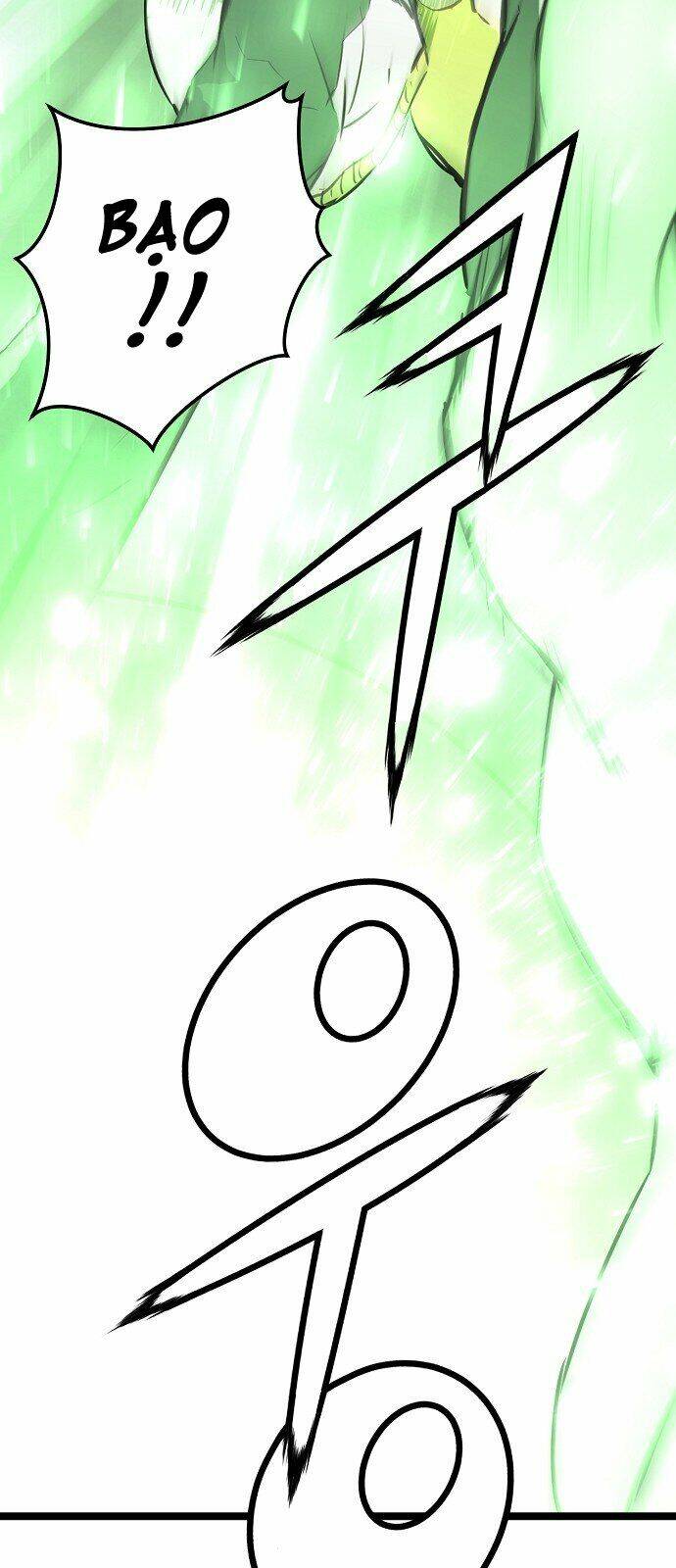 hứa lan chapter 46 24