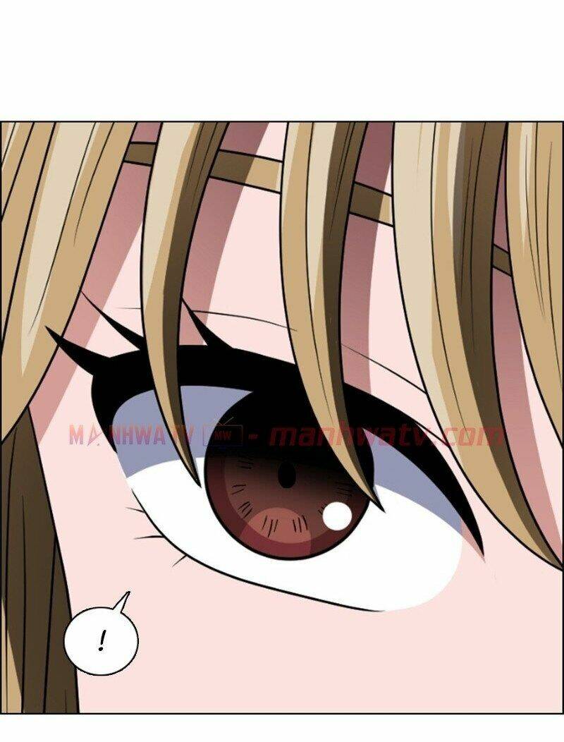 no scope chapter 62 76