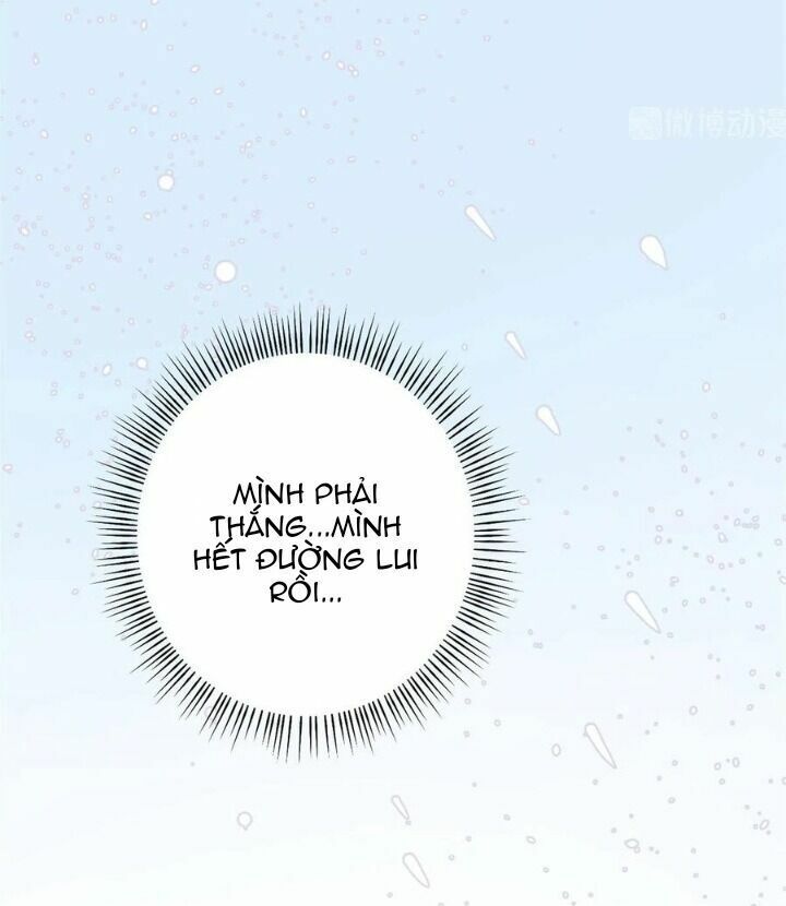 độc bộ thiên hạ: đặc công thần y chapter 243 32