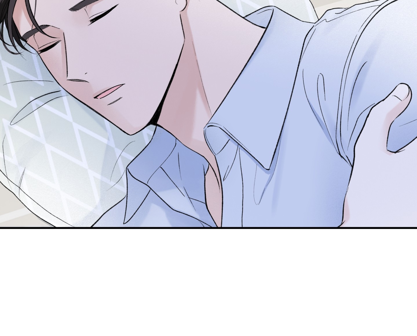Ép Xung chapter 11.2 - Trang 65