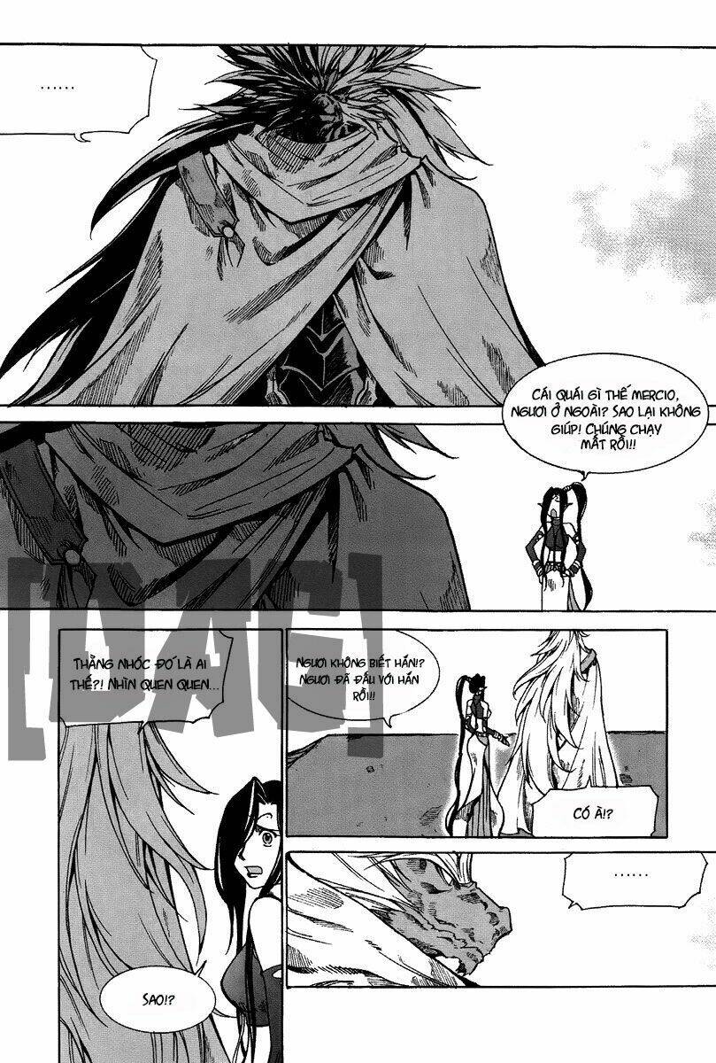 id chapter 161 18