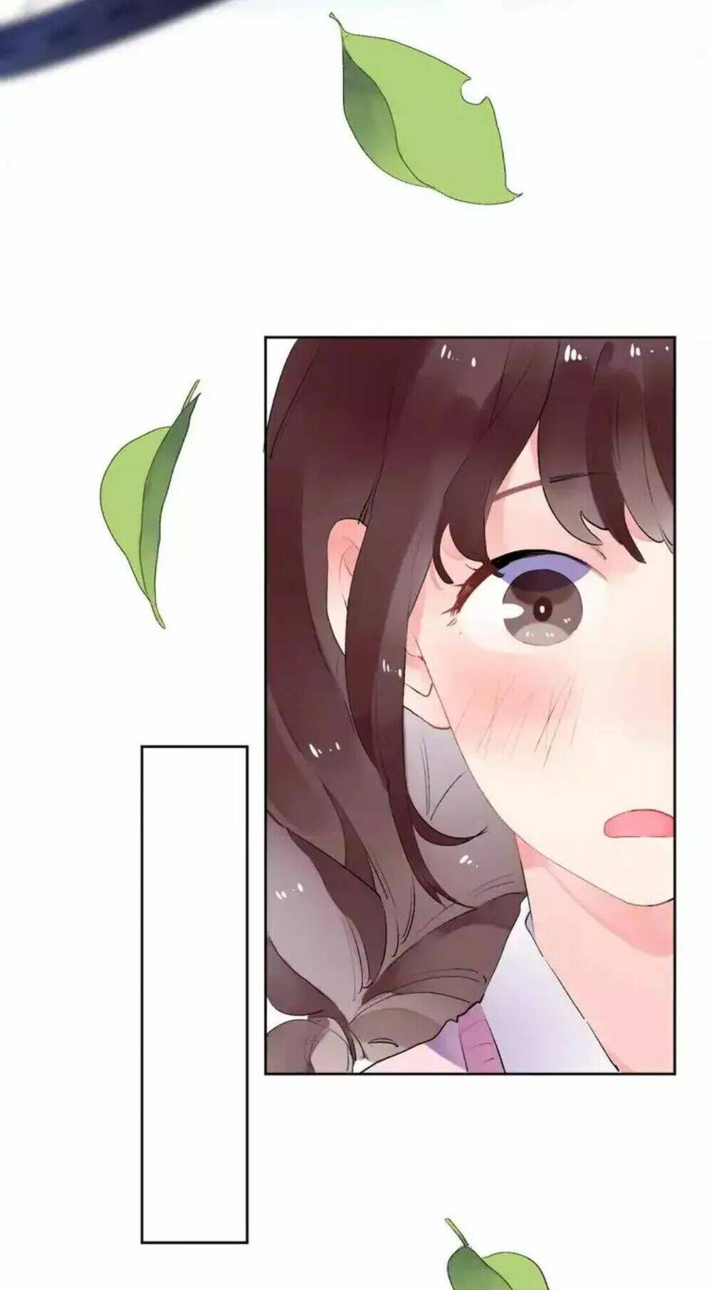 sos! tôi đã yêu một con sâu bướm (phần 2) chapter 34 53