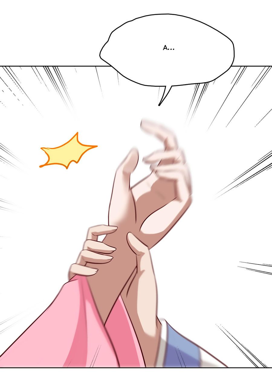 Kiêu Ngạo Vương Gia Chủng Điền Phi chapter 109 - Trang 9