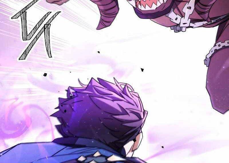 the live chapter 113.5 43