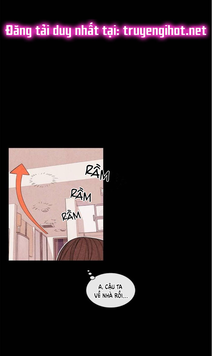 1 cộng 1 bằng.... chapter 1 34