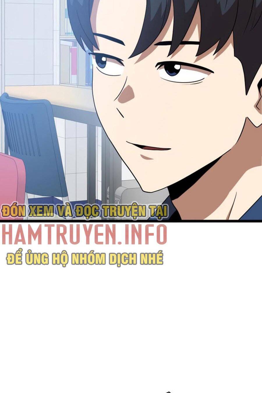 Double Click chapter 41 18