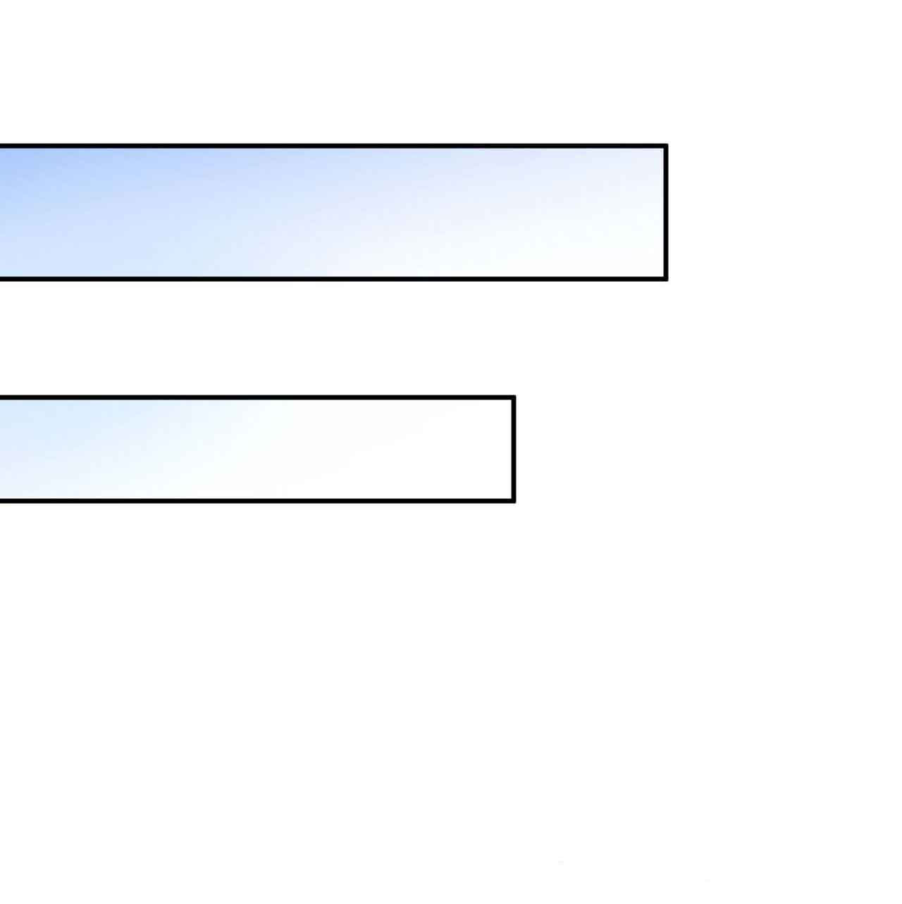 bí mật không thể yêu đương chapter 55 10