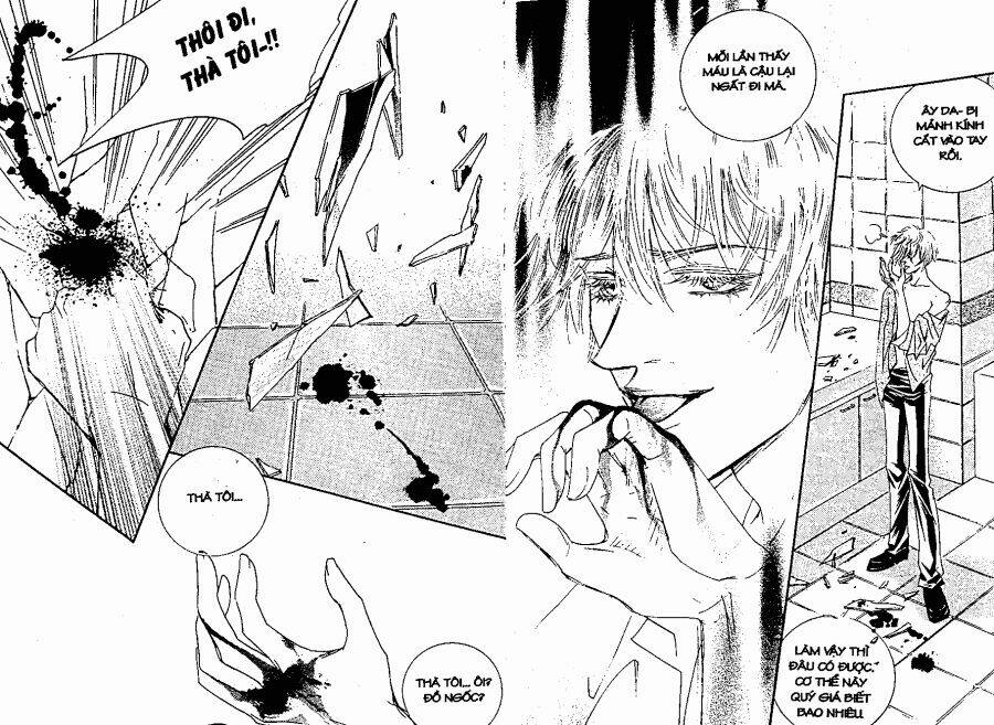 oridinary school chapter 4 85