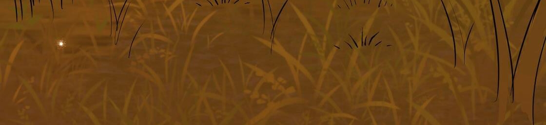 đàn thỏ của habibi chapter 24 288