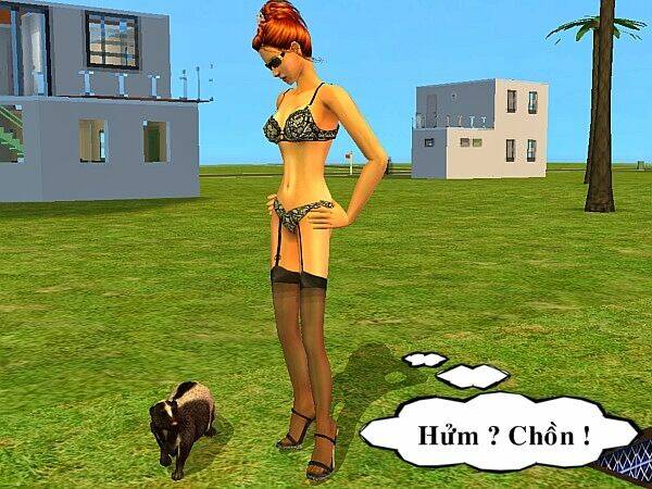 bella's story chapter 7.4 15