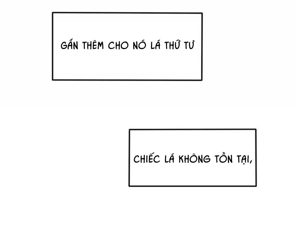 tháng sáu kì diệu chapter 18 30