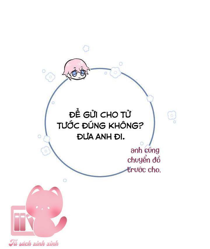 bác sĩ hoàn thành trách nhiệm rồi chapter 30 62