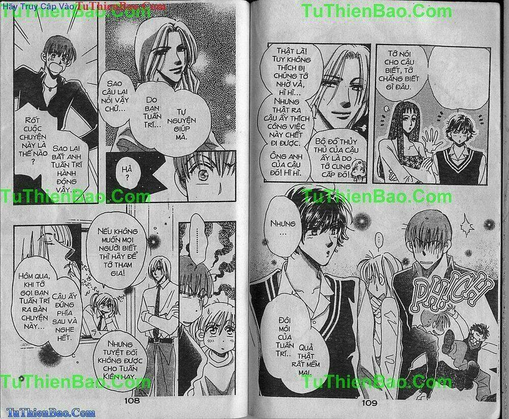 mây trắng tinh khôi chapter 2 55