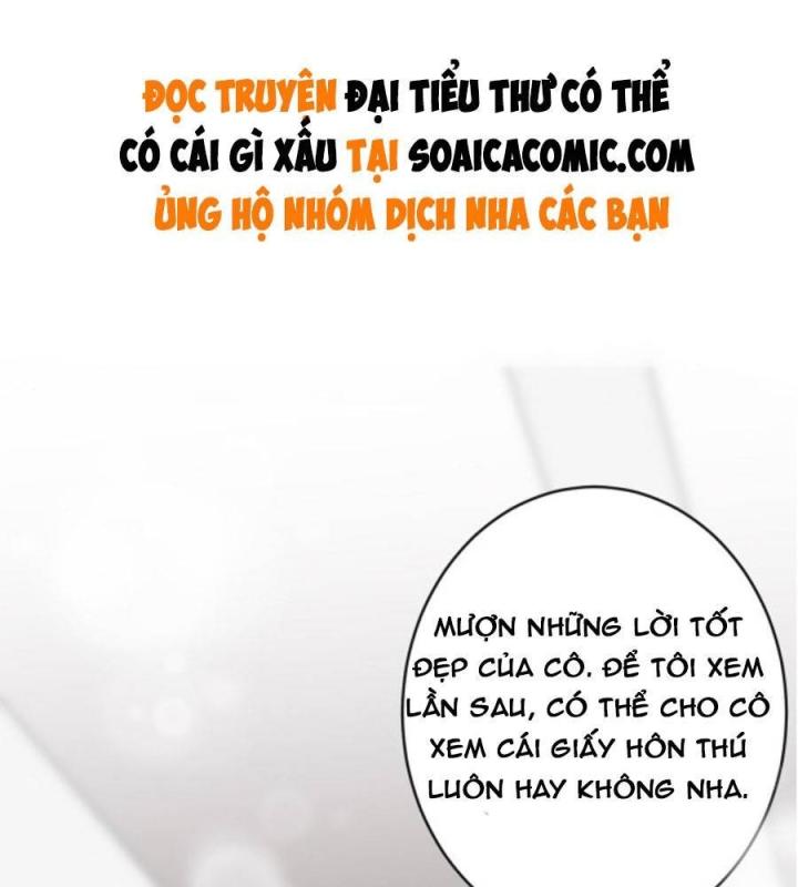 đại tiểu thư có thể có bụng dạ gì xấu chứ! (full) chapter 66 2