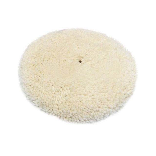 Bộ Sản Phẩm Đánh Bóng Bề Mặt 5 Inches Hoàn Thiện - Trường Thịnh Sài Gòn