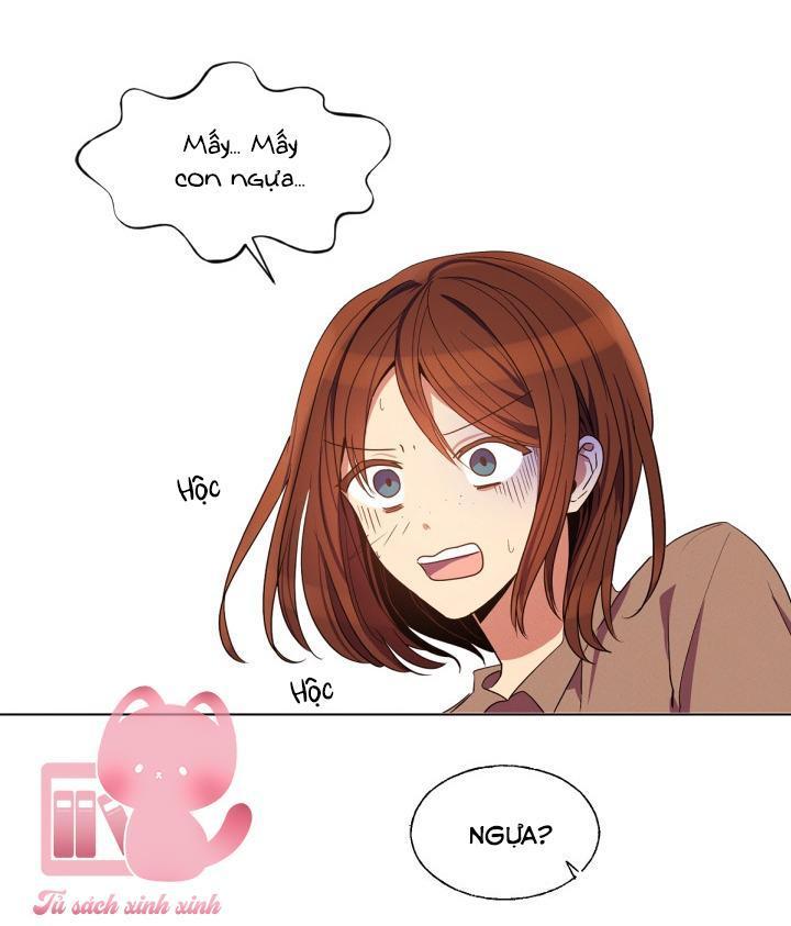 nguyện ước vô vọng của ma nữ chapter 7 28