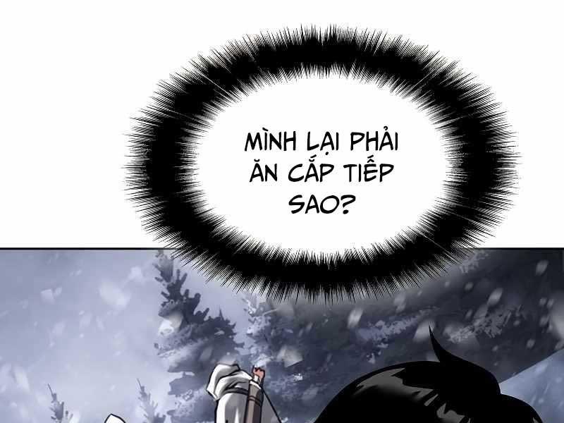 linh mục tha hóa chapter 3.5 53