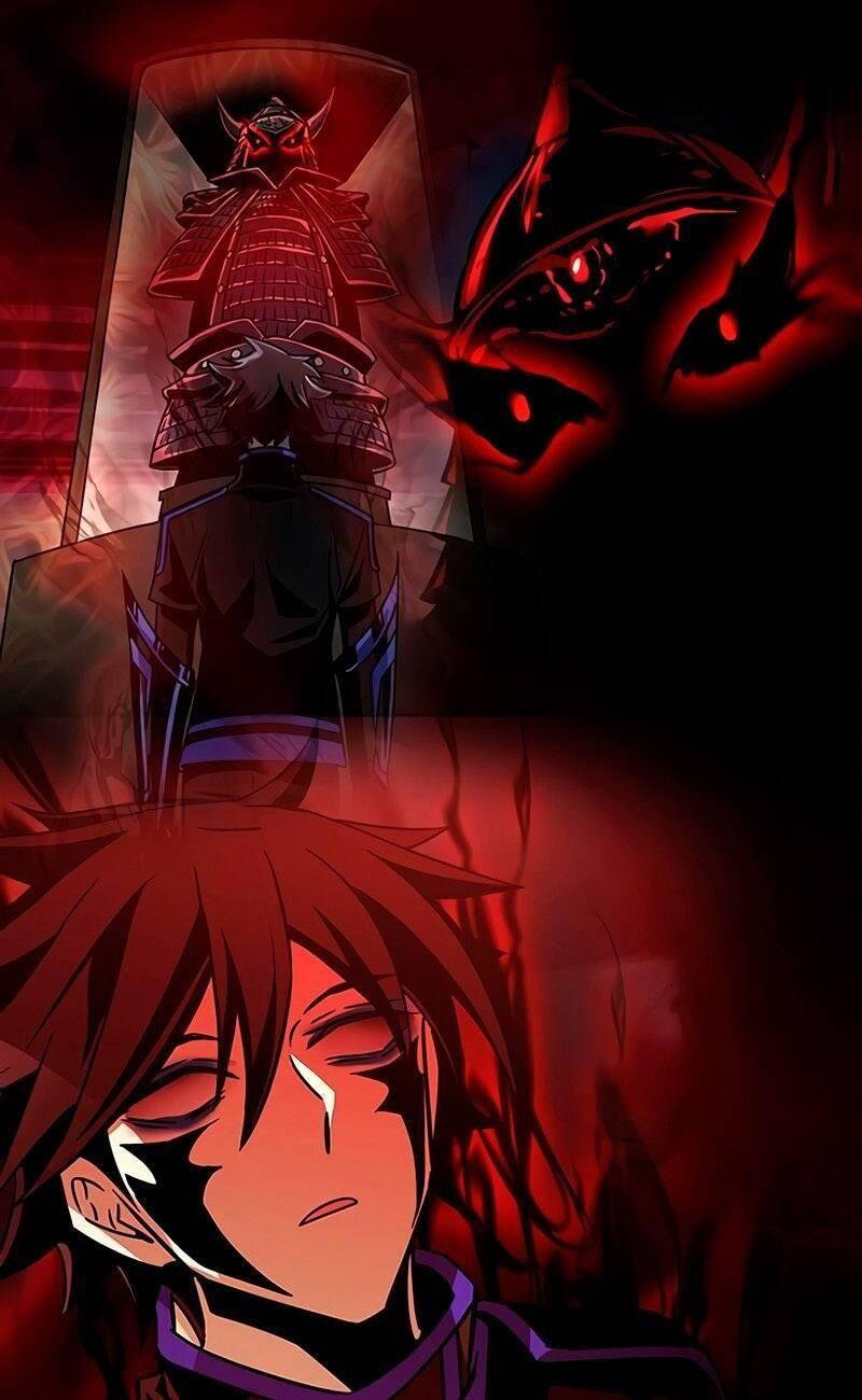 tiêu diệt ác nhân chapter 58 13