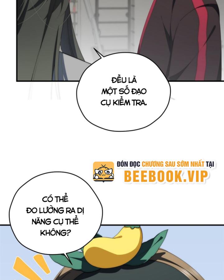 nữ chính chạy từ trong sách ra thì phải làm sao chapter 76 60