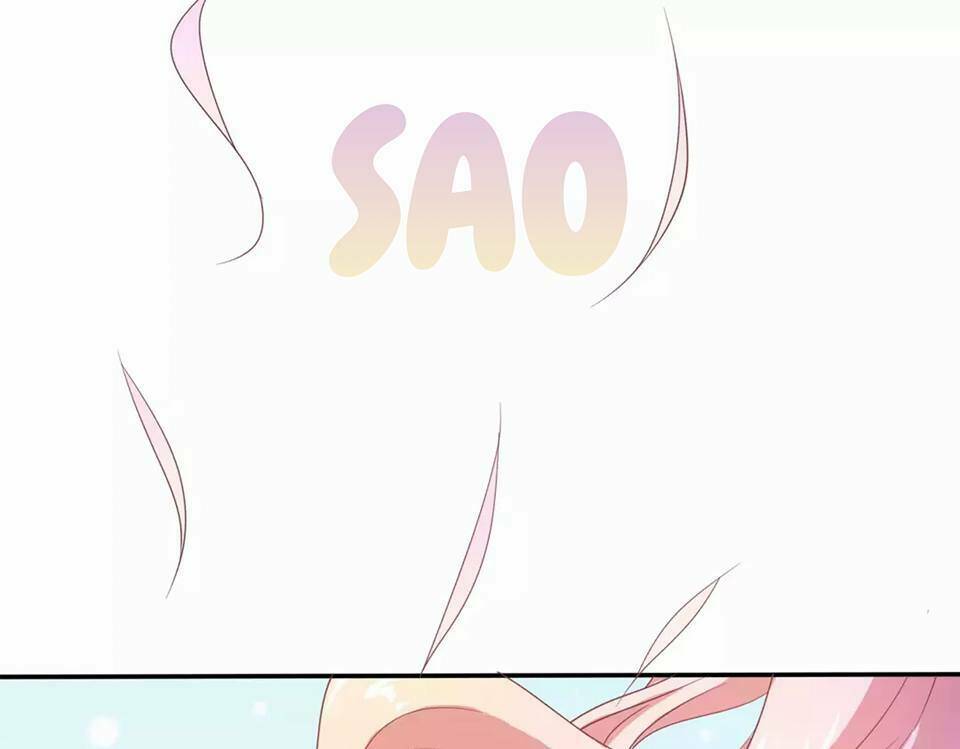 điệp hóa chapter 1 95