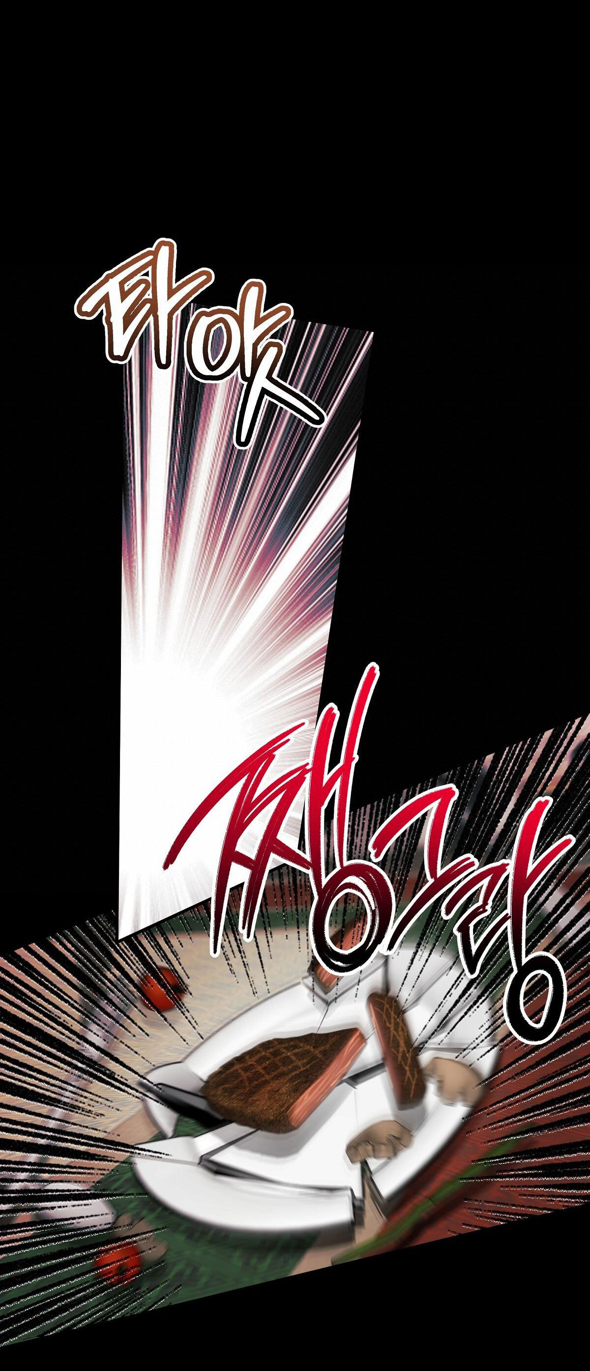 bánh xe của charlotte chapter 30.1 9