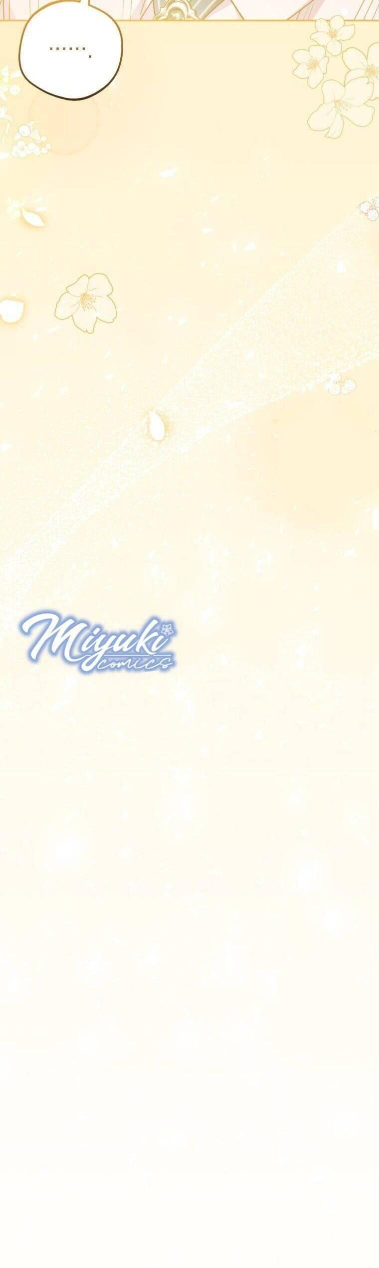 Được Yêu Thương Mà Còn Ngại Ngùng Sao! chapter 34 9