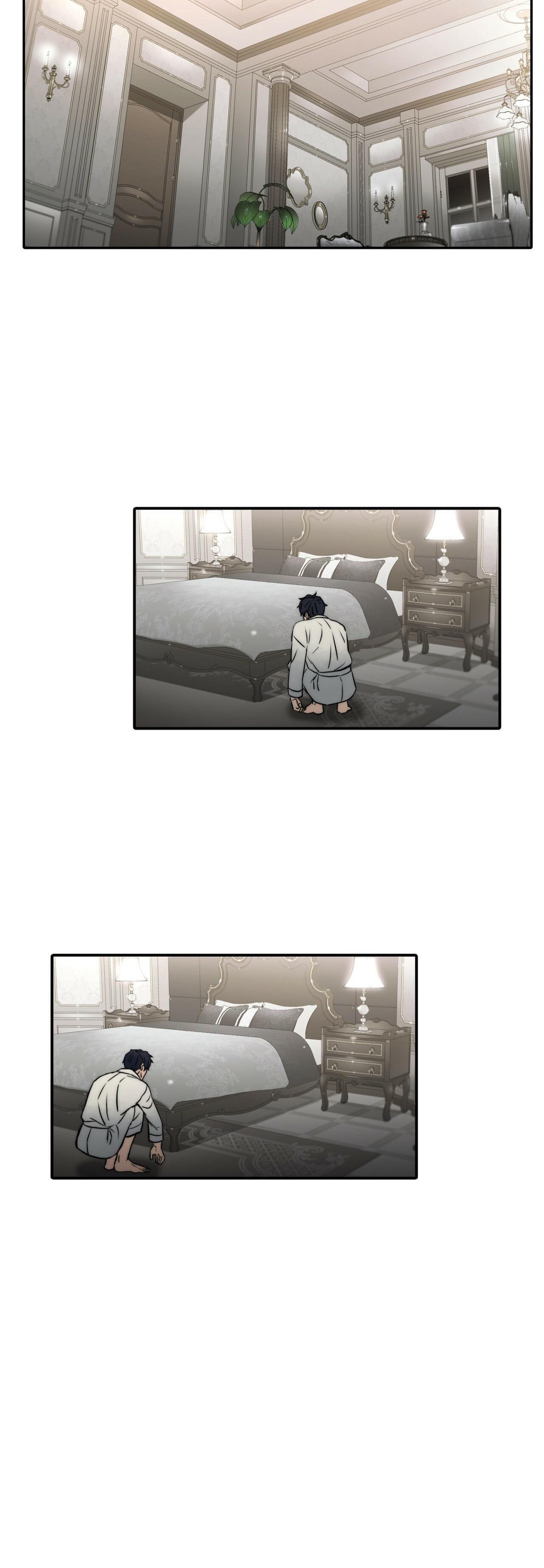 giai điệu của ngôn ngữ chapter 50 5