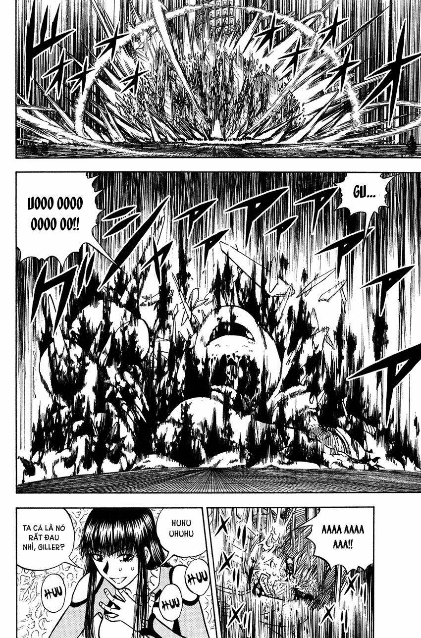 doubutsu no kuni chapter 51 26