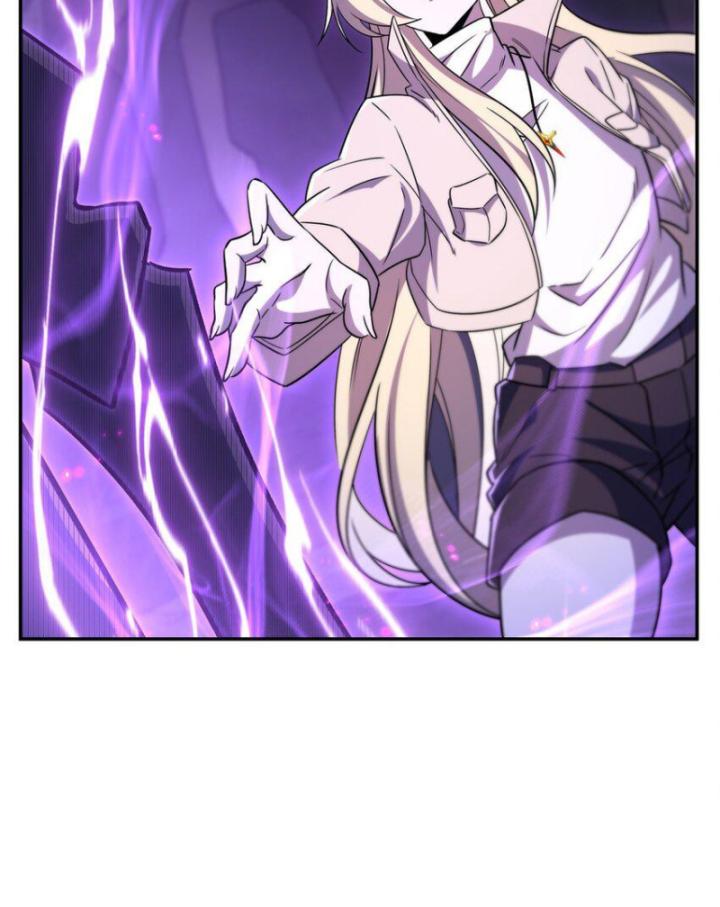 huyết cơ và kỵ sĩ chapter 309 19