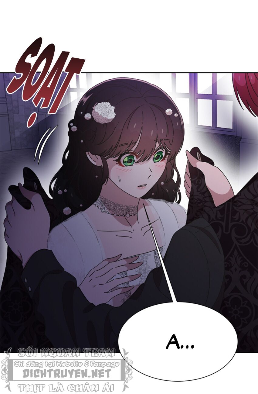 con gái bảo bối của ma vương chapter 120 16