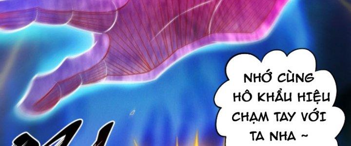 ẩn cư mười vạn năm, đời sau mời ta rời núi chapter 13 116