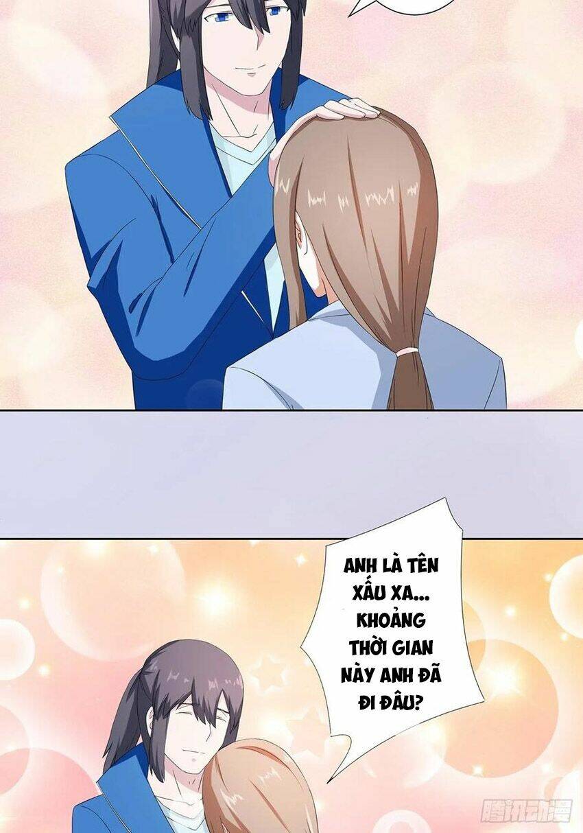 người tu tiên tại đô thị chapter 53 17