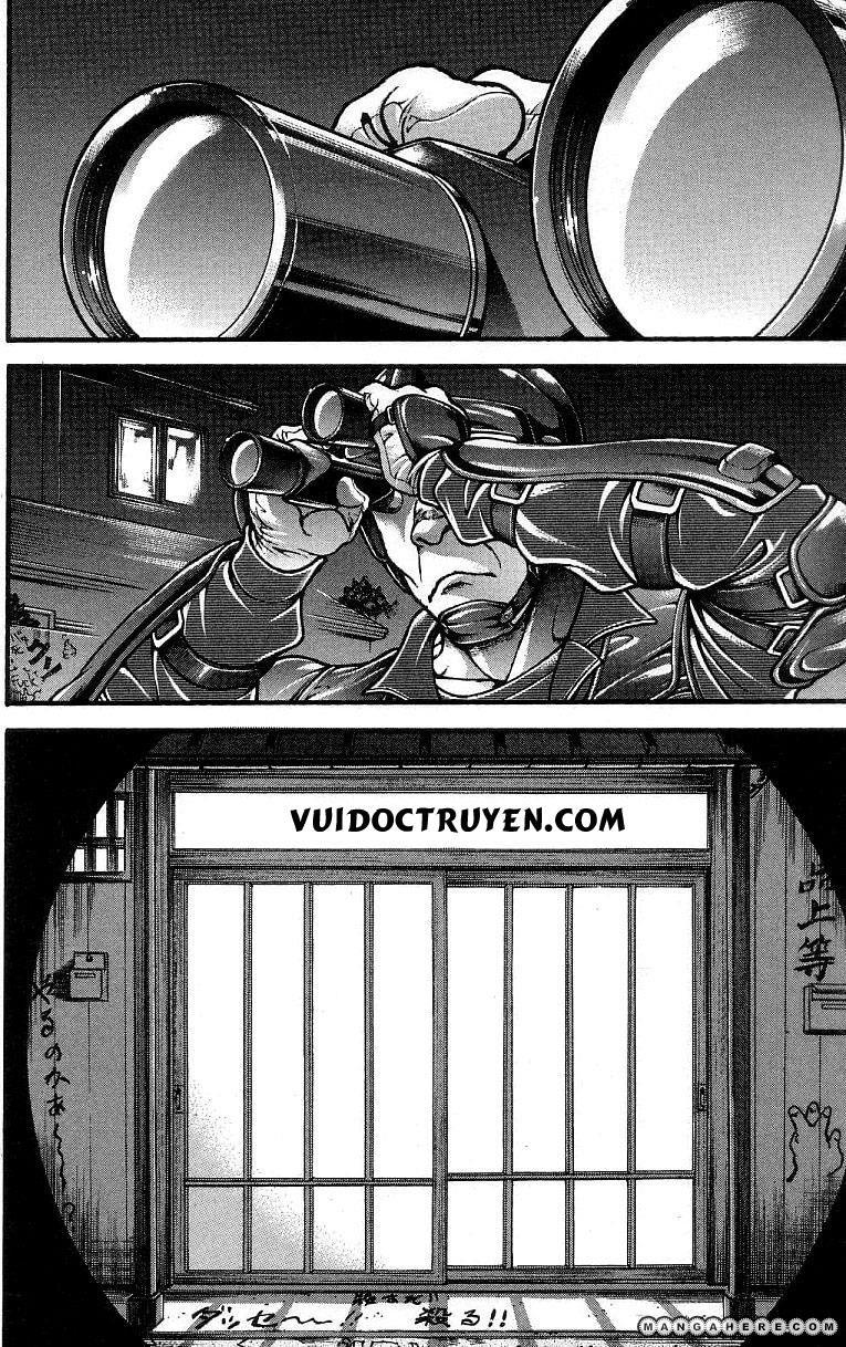 baki – son of ogre chapter 248 2