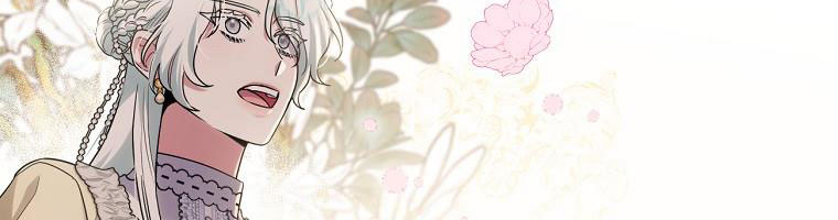 tôi sẽ cứu lấy nam chính tiểu thuyết bl chapter 24.1 56