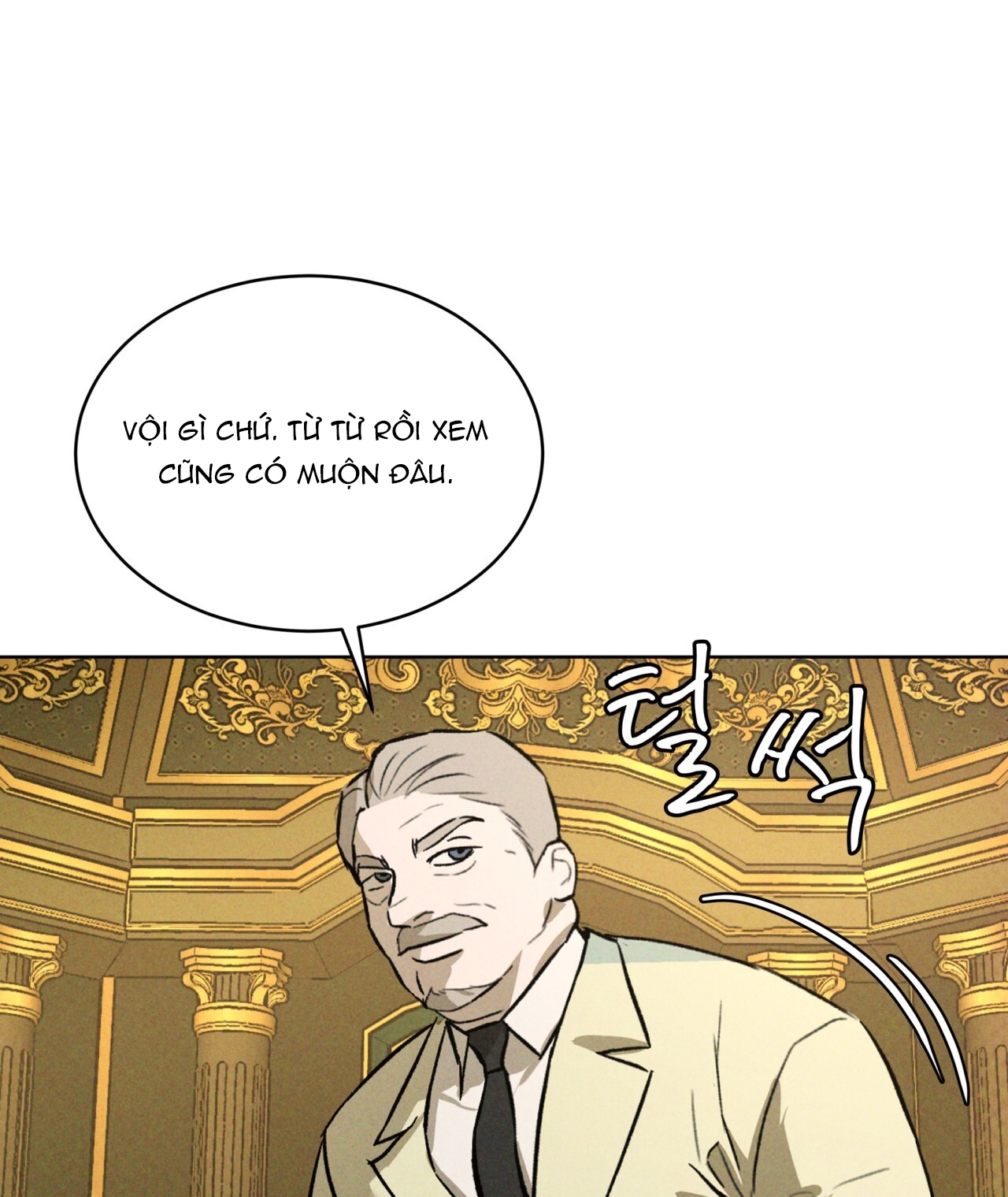 codename anastasia chapter 39.2 44