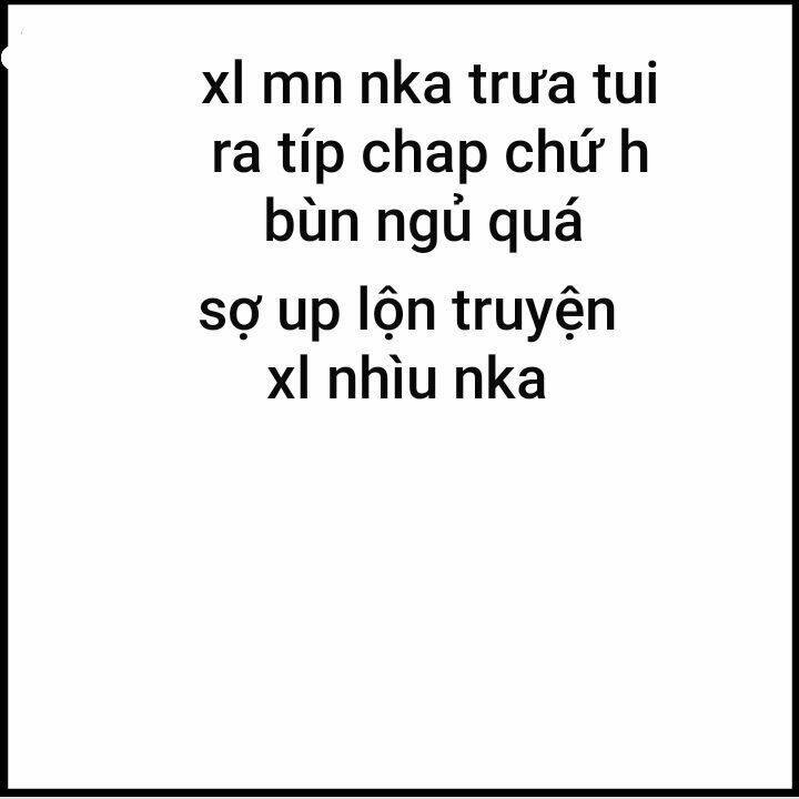 huyết tộc điện hạ đừng giết ta chapter 21.1 1