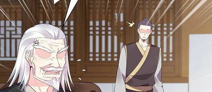 độc phi thần y quá kiêu ngạo chapter 57 13