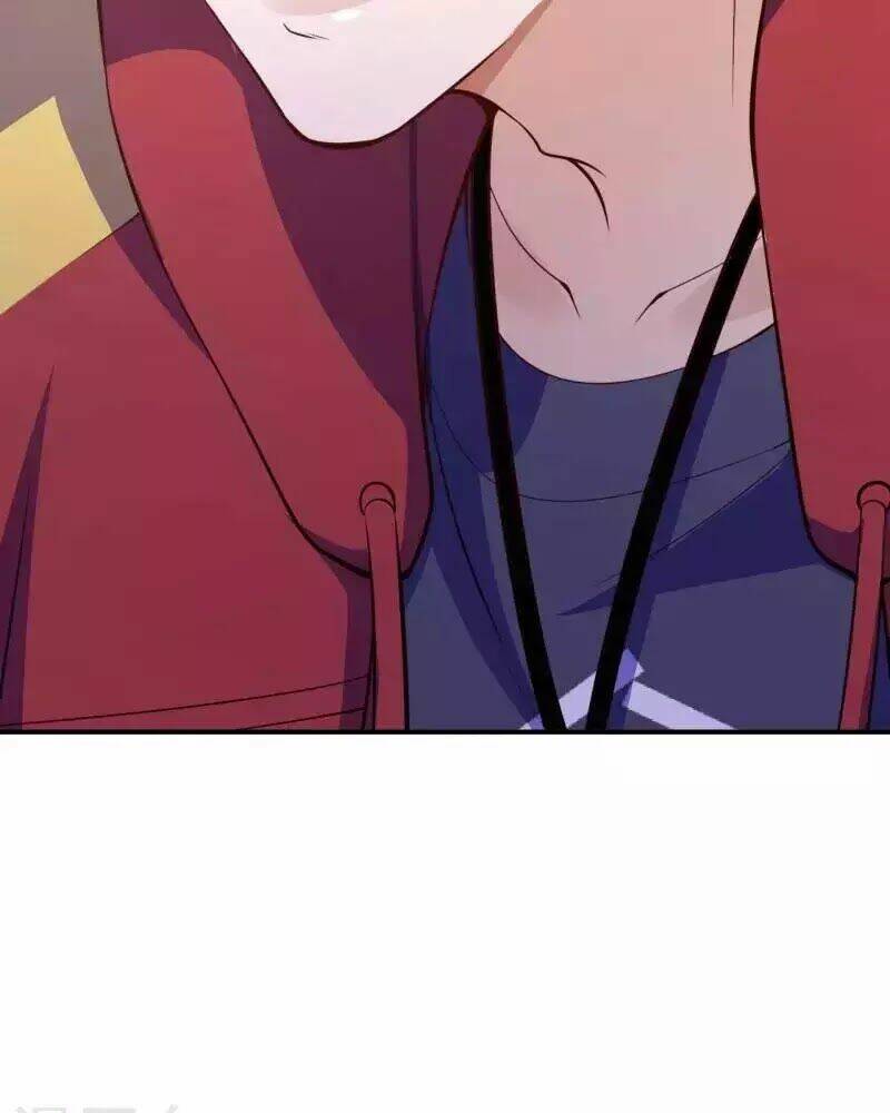 đô thị hộ hoa tiên tôn chapter 21 73