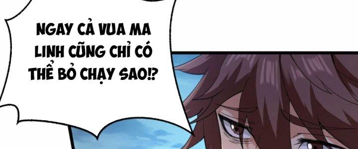 ẩn cư mười vạn năm, đời sau mời ta rời núi chapter 41 11