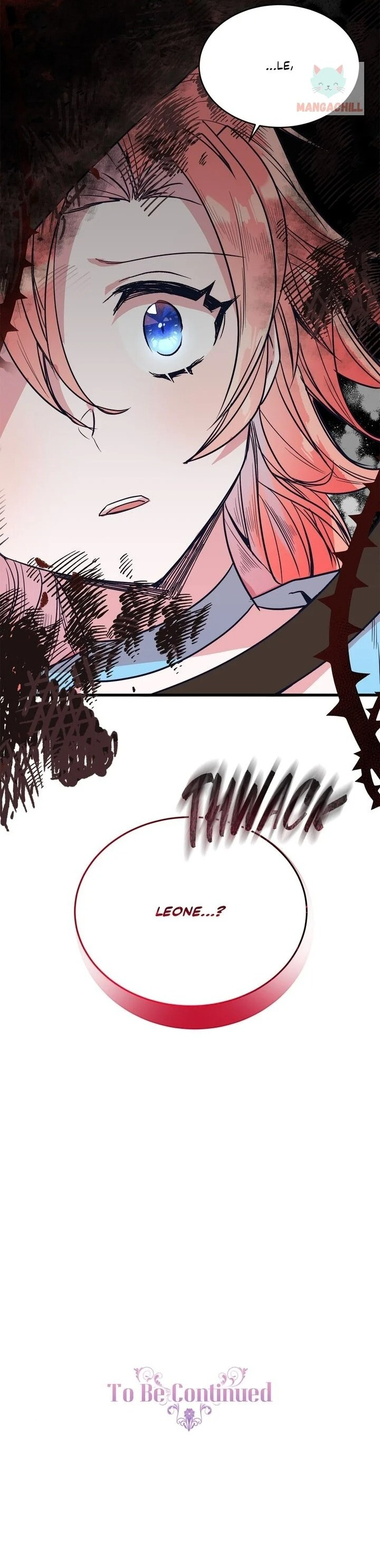 đưa hoàng tử chó điên lên ngôi chapter 4.2 19