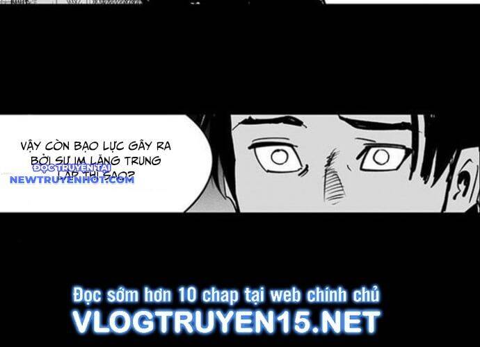 fight class 3 chapter 111 51