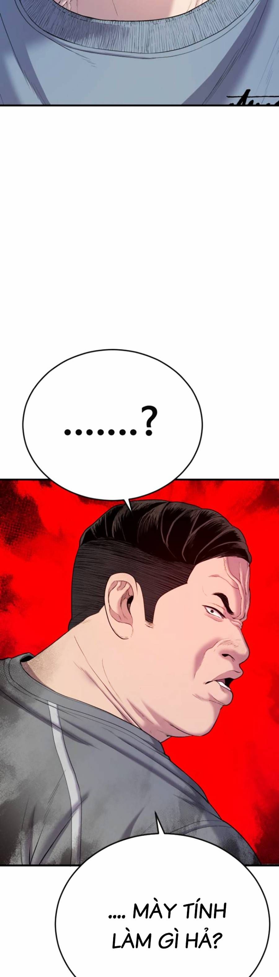 t.ộ.i p.h.ạ.m vị thành niên chapter 7 98