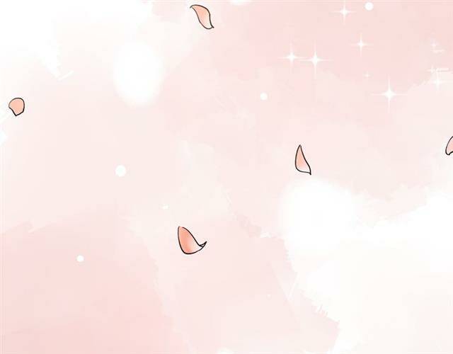 trạch thượng tịch mịch huỳnh hỏa chapter 13 87