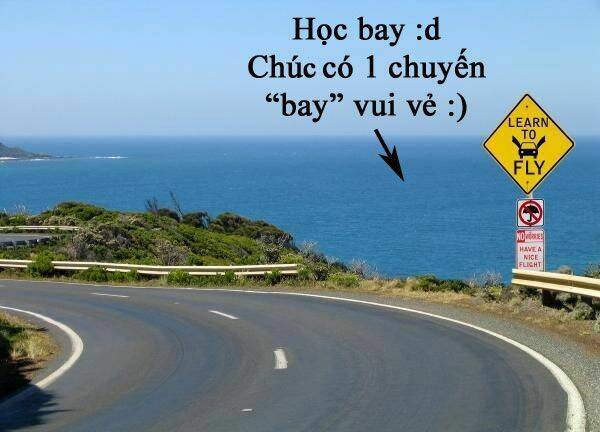 shiwhamong - ba chị em chapter 25 22