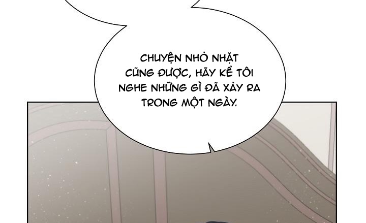 chuyện tình manhattan chapter 3 13