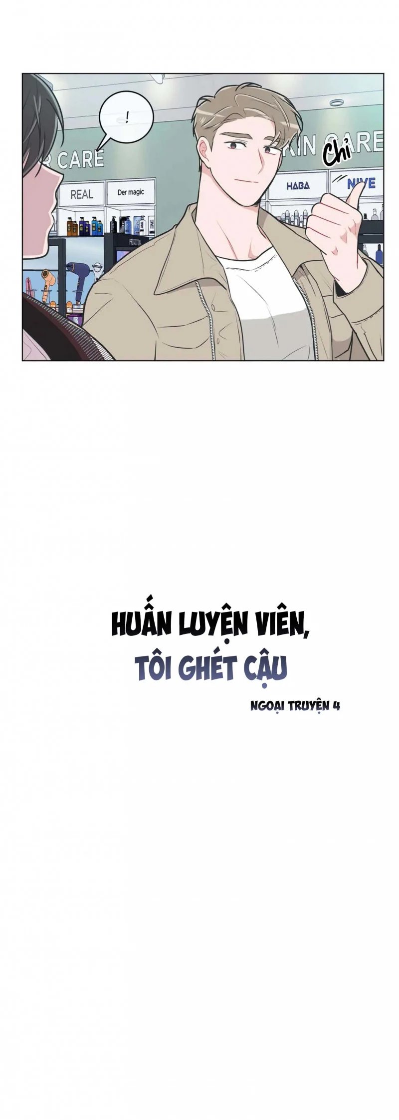 anti p.t chapter 60 4